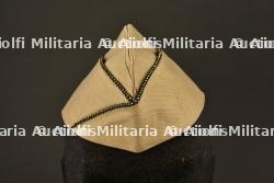 Calot d'officier US