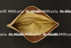 Calot d'officier US — miniature 3