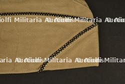 Calot d'officier US — photo 4