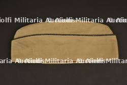 Calot d'officier US — photo 6