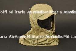 Capuche de blouson M-41