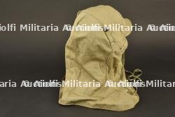 Capuche de blouson M-41 — photo 2