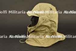 Capuche de blouson M-41 — miniature 3