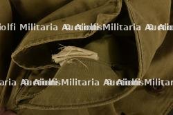 Blouson M-41 premier modèle du 9th Service Command — photo 4
