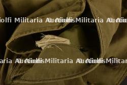 Blouson M-41 premier modèle du 9th Service Command — miniature 5