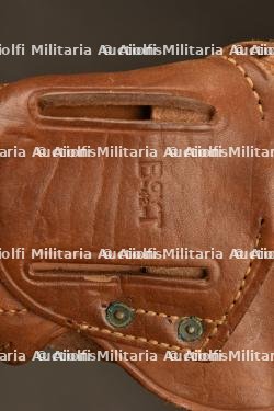 Holster de Colt 45 — photo 2