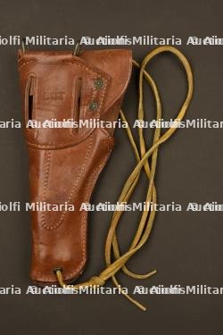 Holster de Colt 45 — miniature 3