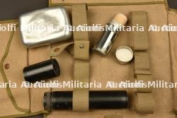 Trousse de toilette d'officier US — miniature 5