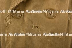 Veste Mackinaw British Made — miniature 3