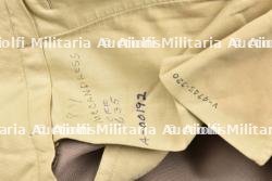 Pantalon Pink — photo 3