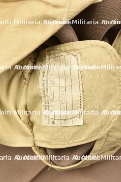 Pantalon Pink — miniature 4