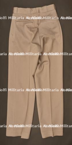 Pantalon Pink — miniature 6