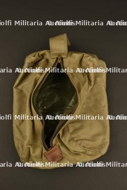 Trousse de toilette d'officier US — miniature 2