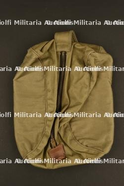 Trousse de toilette d'officier US — photo 3