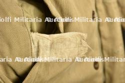 Blouson M-41 Artic — miniature 2