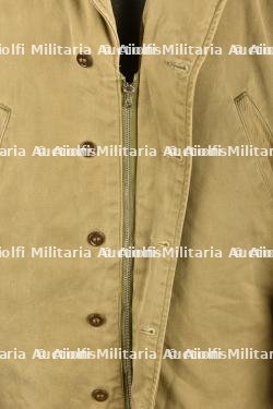 Blouson M-41 Artic — miniature 3