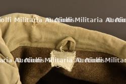 Blouson M-41 Artic — photo 4