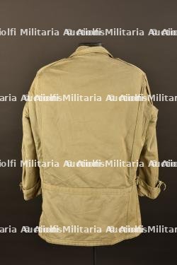 Blouson M-41 Artic — photo 5