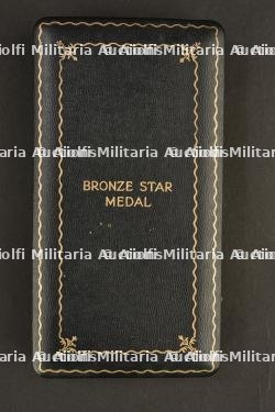 Bronze Star en boite — photo 2