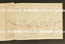 Ouvrage Omaha Beachhead — miniature 3
