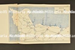 Ouvrage Omaha Beachhead — miniature 4
