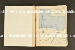 Ouvrage Omaha Beachhead — photo 5