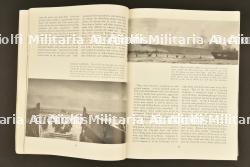 Ouvrage Omaha Beachhead — miniature 6