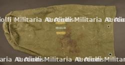 Sac à paquetage nominatif