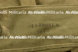 Sac à paquetage nominatif — photo 2