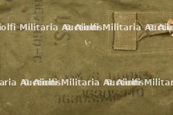 Sac à paquetage nominatif — photo 3