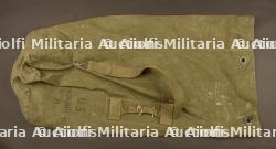 Sac à paquetage nominatif — miniature 5