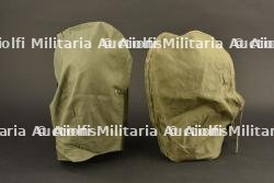 Capuches de veste M-43 — miniature 5