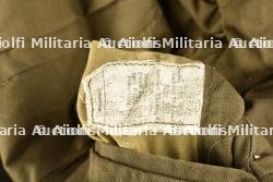 Blouson Ike de la 66ème DI US — photo 2