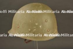 Casque USM1 de la 69ème DI US — photo 3