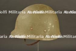 Casque USM1 de la 69ème DI US — miniature 4