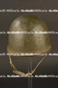 Casque USM1 de la 69ème DI US — photo 11