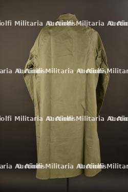 Imperméable US — photo 5
