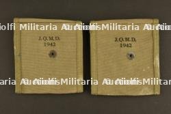 Pochettes pour chargeurs de Carabine USM1 — photo 2