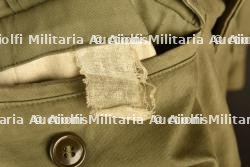 Veste M-43 et sa doublure — photo 4