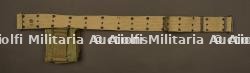Ceinturon US et accessoires — miniature 5