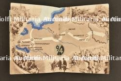 Livret de la 94ème DI US — miniature 2