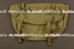 Cargo Pack M-1945