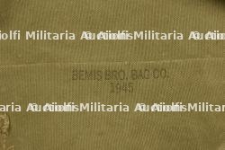Cargo Pack M-1945 — photo 2