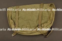 Cargo Pack M-1945 — photo 3