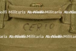 Cargo Pack M-1945 — miniature 4