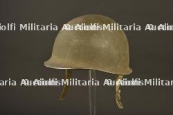 Casque USM1