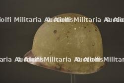 Casque USM1 — miniature 2