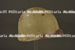 Casque USM1 — photo 3