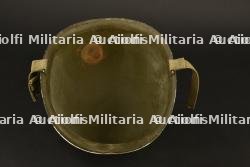 Casque USM1 — photo 5