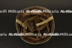 Casque USM1 — miniature 6